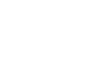 Future of AI Studio